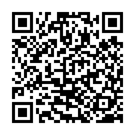 QR code for OAE649