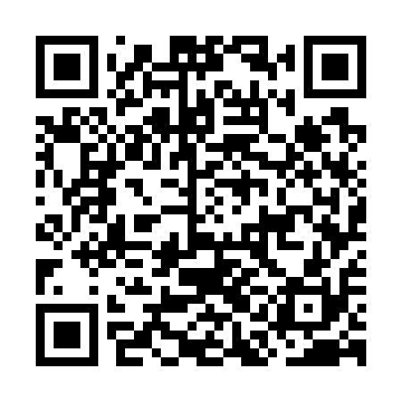 QR code for OAG710