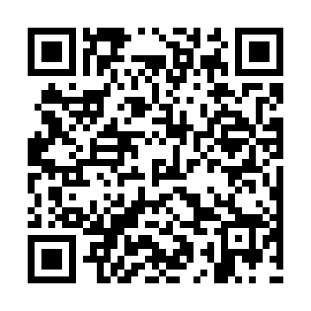 QR code for OAG788