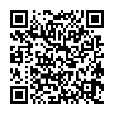 QR code for OAG789