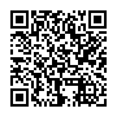 QR code for OAH394