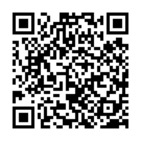 QR code for OAH619
