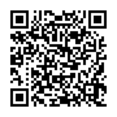 QR code for OAI036