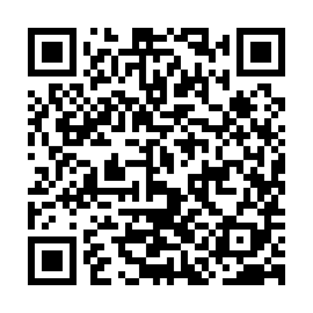 QR code for OAI189