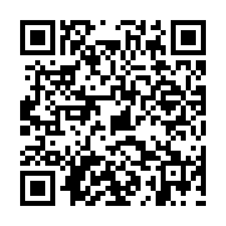 QR code for OAI261
