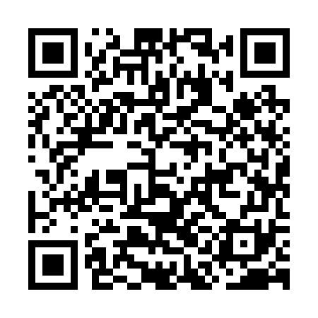 QR code for OAI271