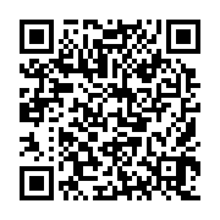 QR code for OAI340