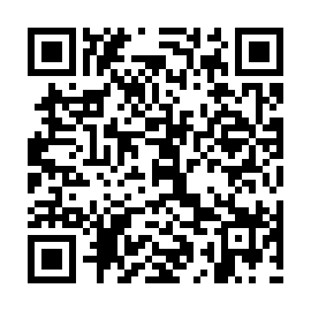 QR code for OAI399