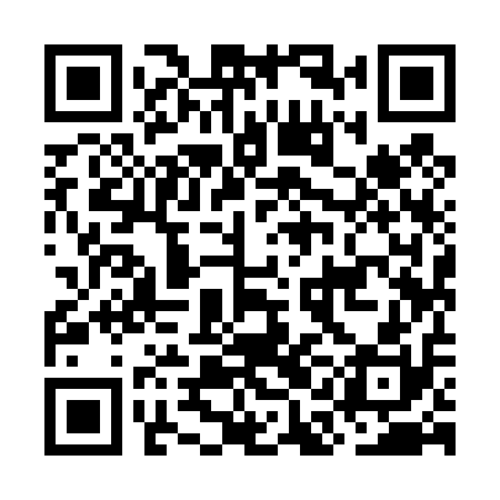 QR code for OAI410