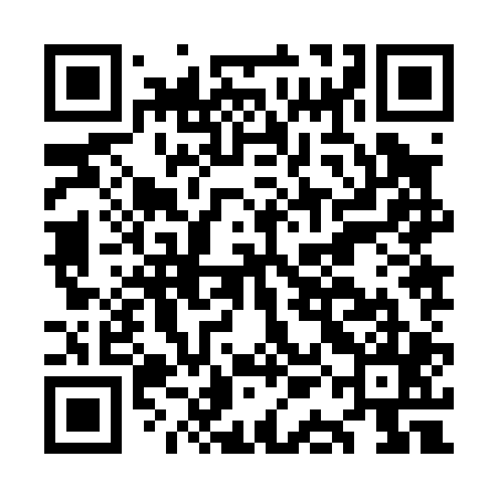 QR code for OAJ005