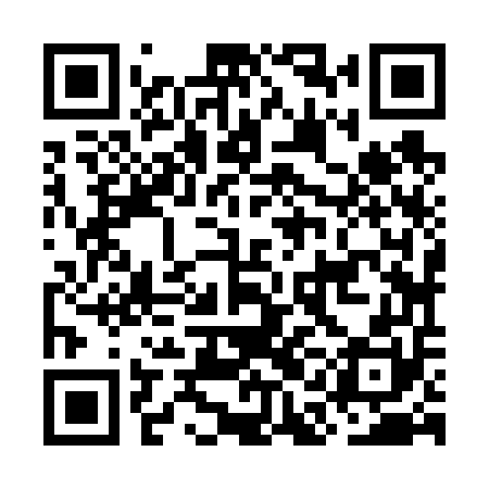 QR code for OAJ650