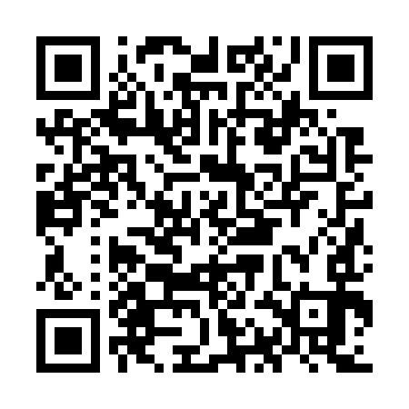 QR code for OAJ793