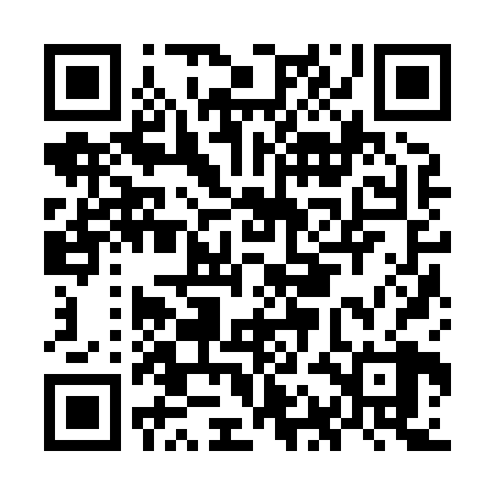QR code for OAJ828