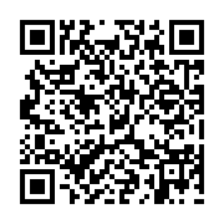 QR code for OAJ913