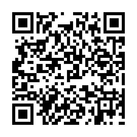 QR code for OAJ997