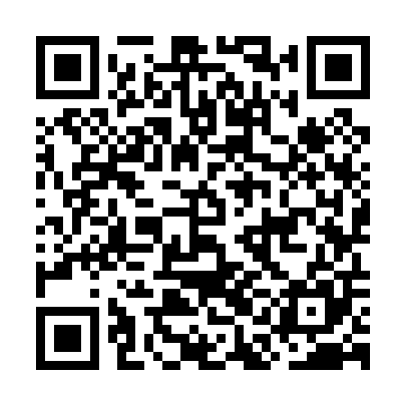 QR code for OAK005