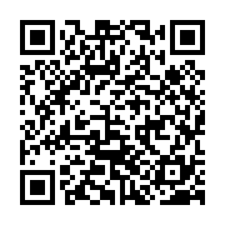 QR code for OAK035