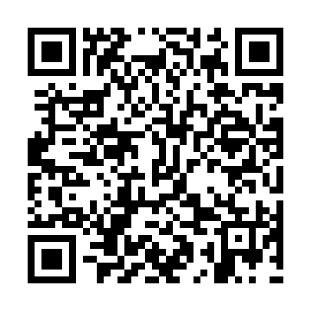 QR code for OAK895