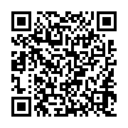 QR code for OAL652