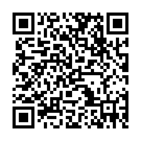 QR code for OAM106