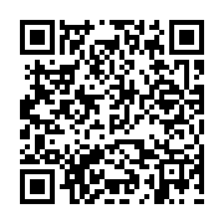 QR code for OAM127