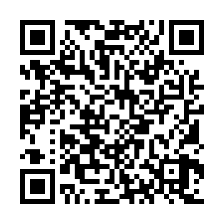 QR code for OAM528