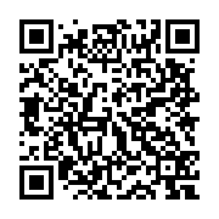 QR code for OAM536