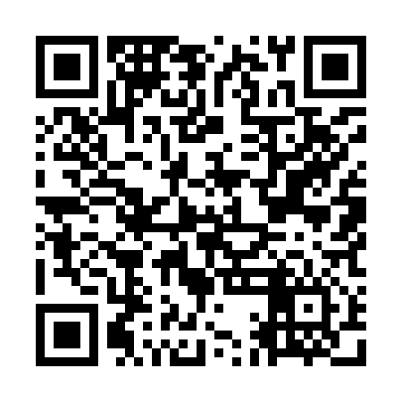 QR code for OAM916