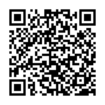 QR code for OAN020