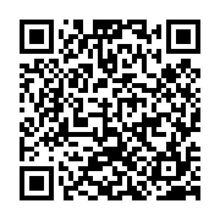 QR code for OAO414