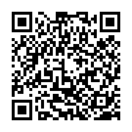 QR code for OAO431