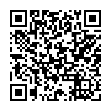 QR code for OAO672
