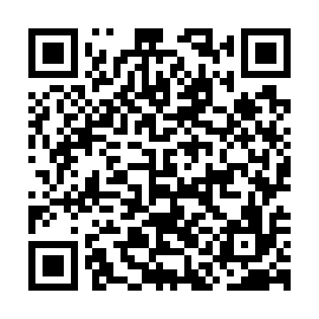 QR code for OAO716