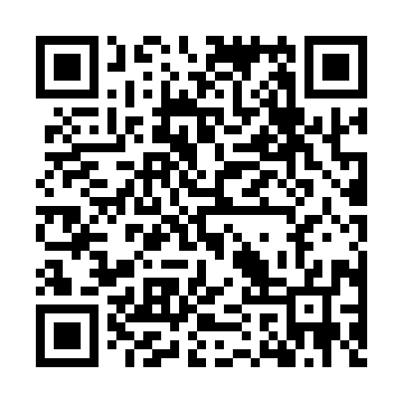 QR code for OAP197