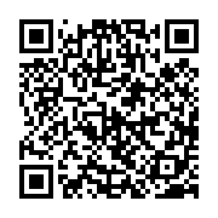 QR code for OAP458