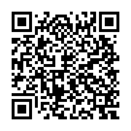 QR code for OAP752