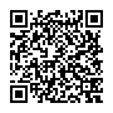 QR code for OAP978