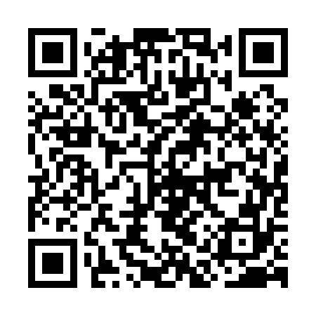QR code for OAQ172