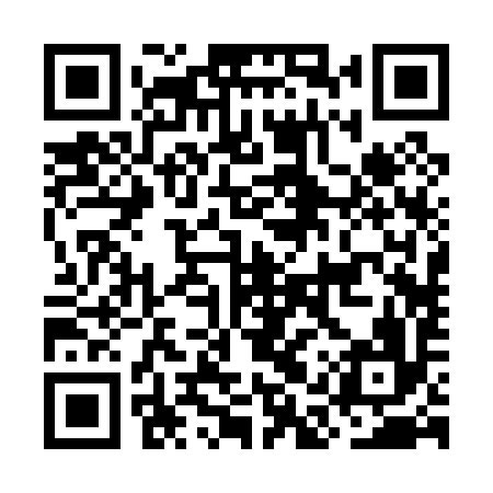 QR code for OAR096
