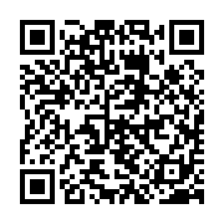 QR code for OAR111