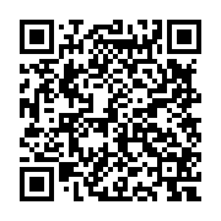 QR code for OAR804
