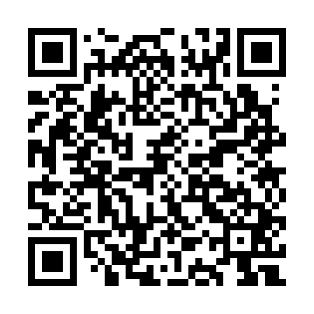 QR code for OAS341