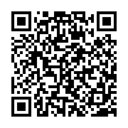 QR code for OAT212