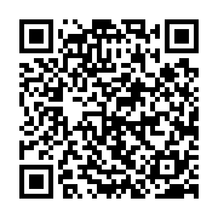 QR code for OAT735