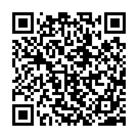 QR code for OAT777