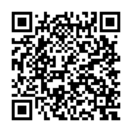 QR code for OAU105