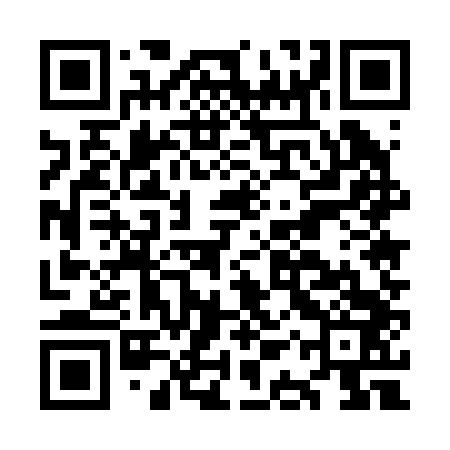 QR code for OAU243
