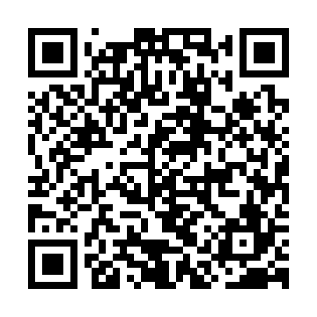 QR code for OAU326