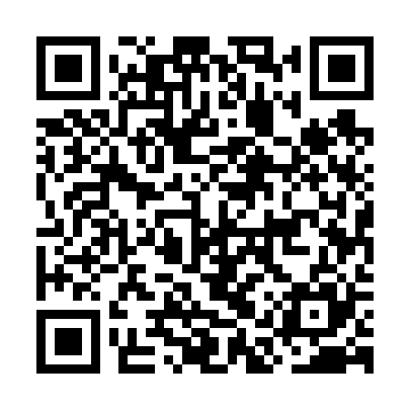 QR code for OAU625