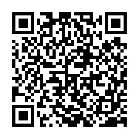 QR code for OAU652